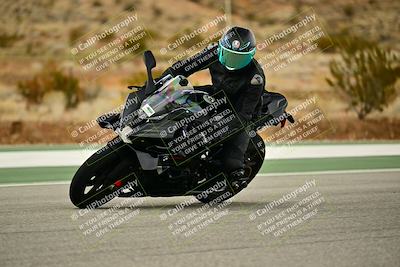 media/Nov-22-2025-2WTD (Sat) [[7eb050eb5f]]/B Group/Session 3 (Turns 5 and 6)/